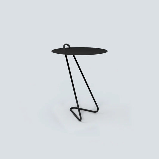 Angolo - Side Table