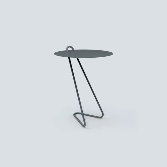 Angolo - Side Table