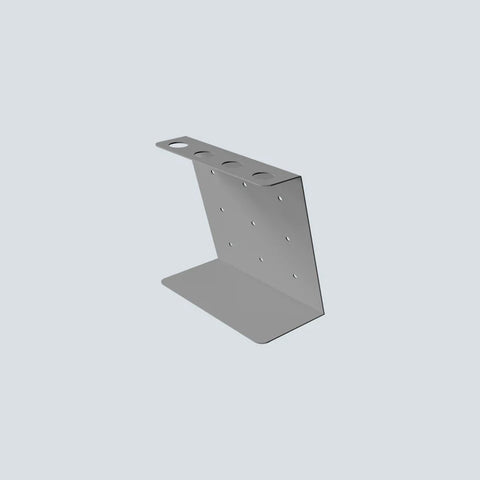 Toothbrush Holder B 17