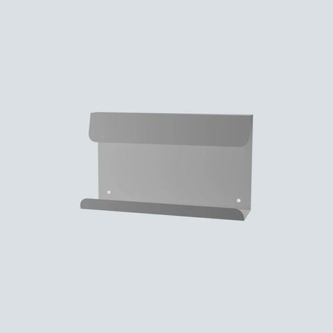 Mail Shelf DE 16