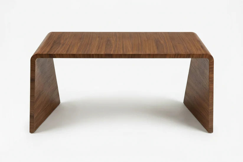 Bent Console