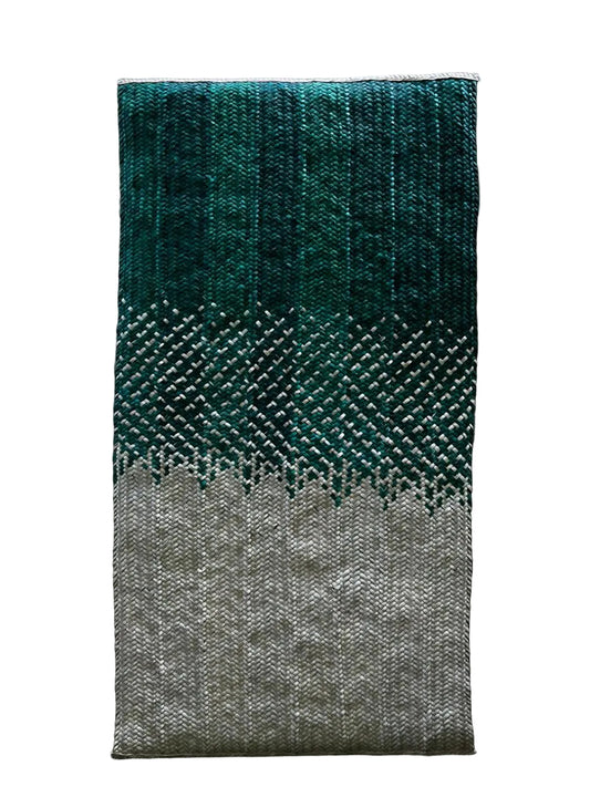Prayer Rug