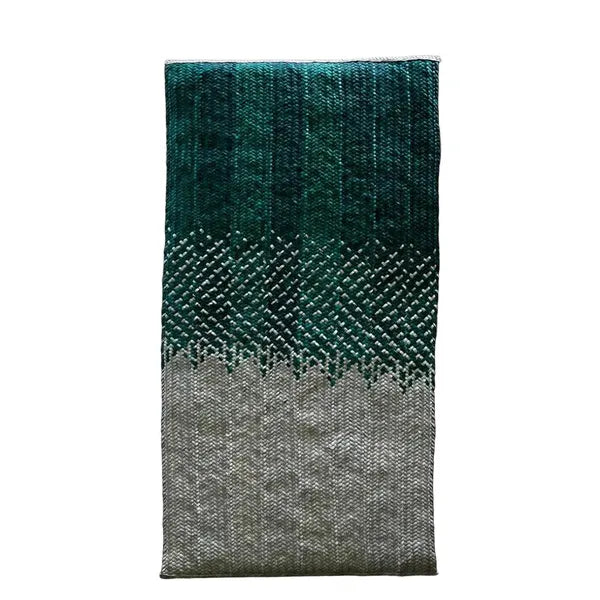 Prayer Rug