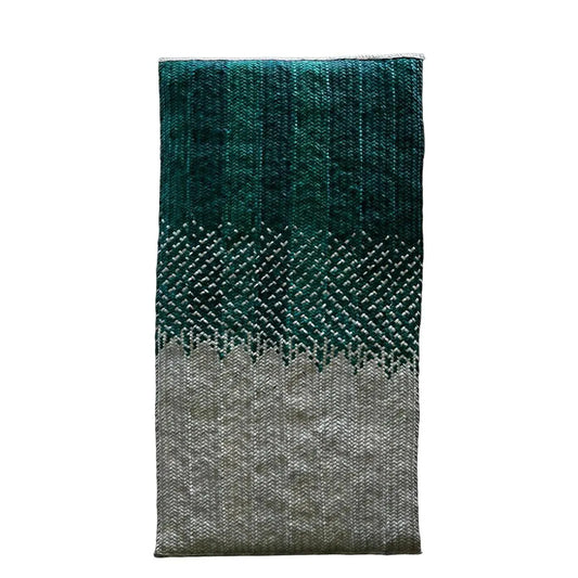 Prayer Rug