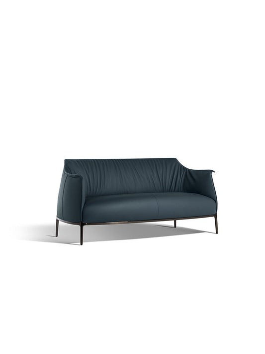 Cavallo Sofa