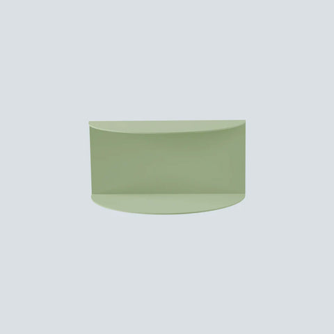 Power Socket Shelf DE 1-7
