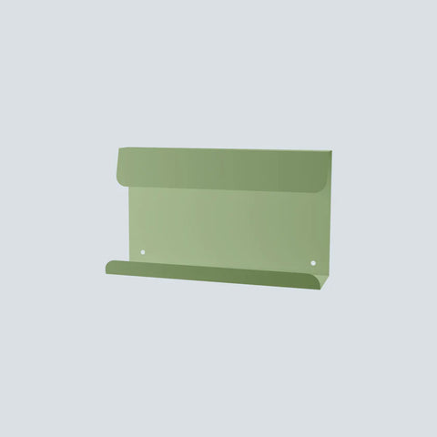Mail Shelf DE 16