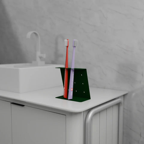 Toothbrush Holder B 17