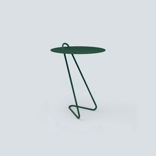 Angolo - Side Table