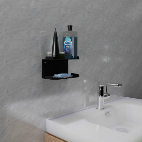 Soap Holder B 7