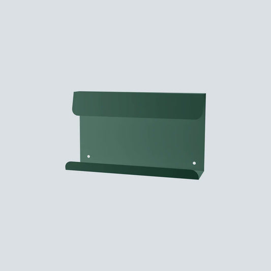 Mail Shelf DE 16