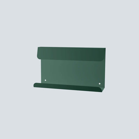 Mail Shelf DE 16