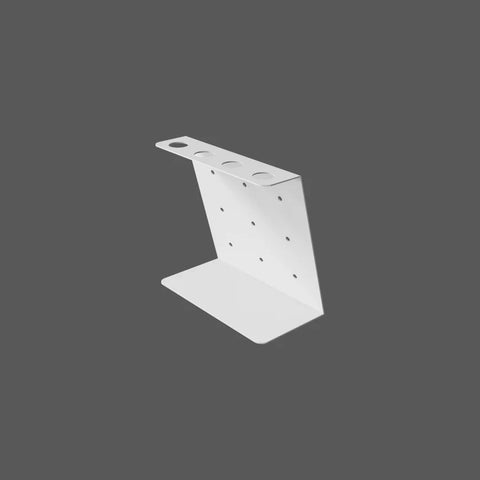 Toothbrush Holder B 17