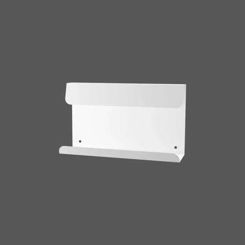 Mail Shelf DE 16