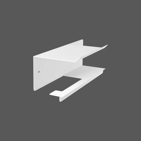 Toilet Paper Holder B 13