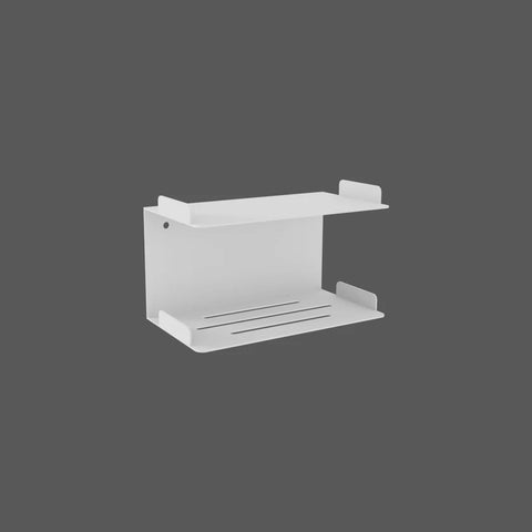 Soap Holder B 7