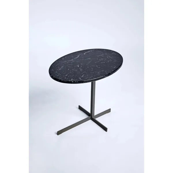 Eva Side Table - C REALITY- The Mob Collective