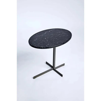 Eva Side Table - C REALITY- The Mob Collective