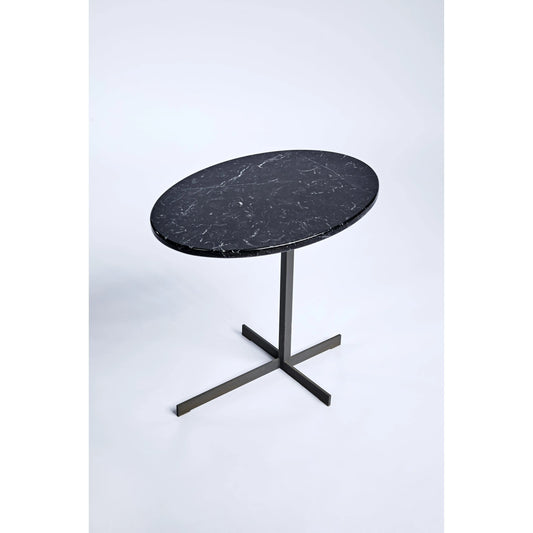 Eva Side Table - C REALITY- The Mob Collective