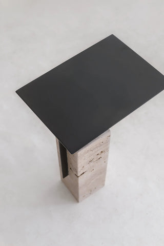 Mono