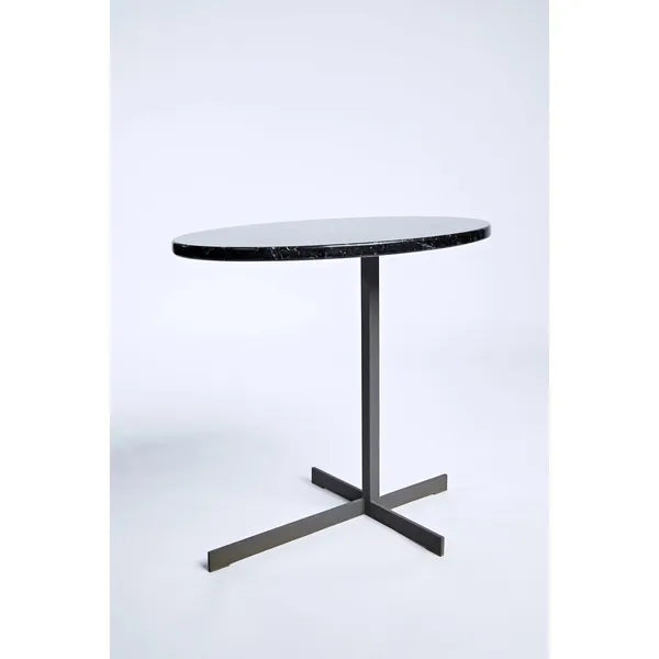 Eva Side Table - C REALITY- The Mob Collective