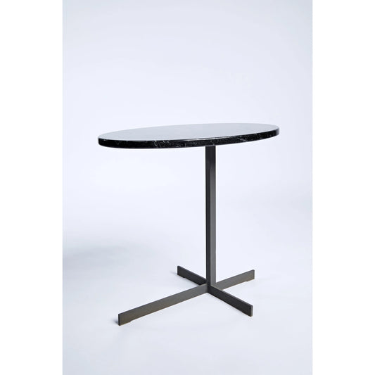 Eva Side Table - C REALITY- The Mob Collective