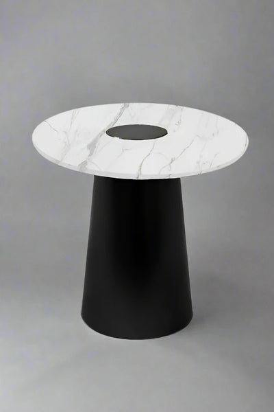 The Classic Greek Calacatta Bianco Marble