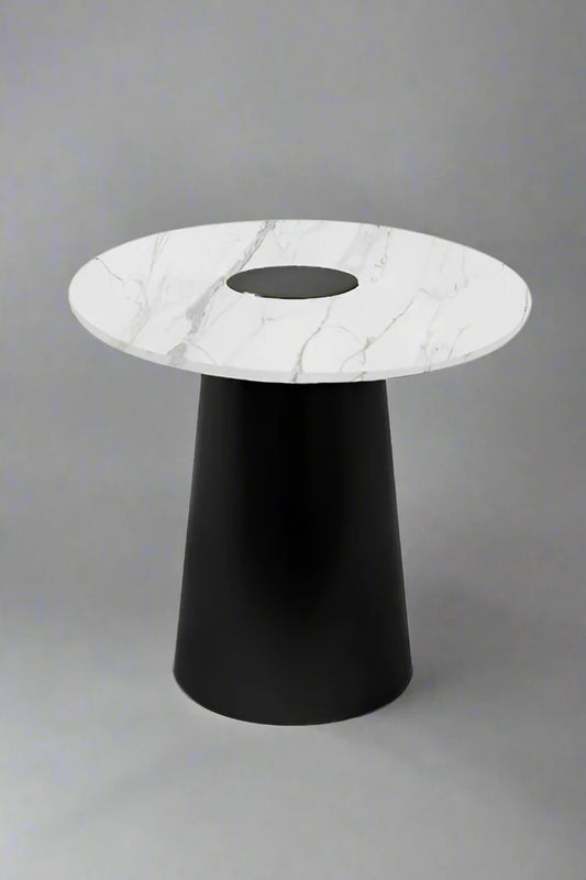 The Classic Greek Calacatta Bianco Marble