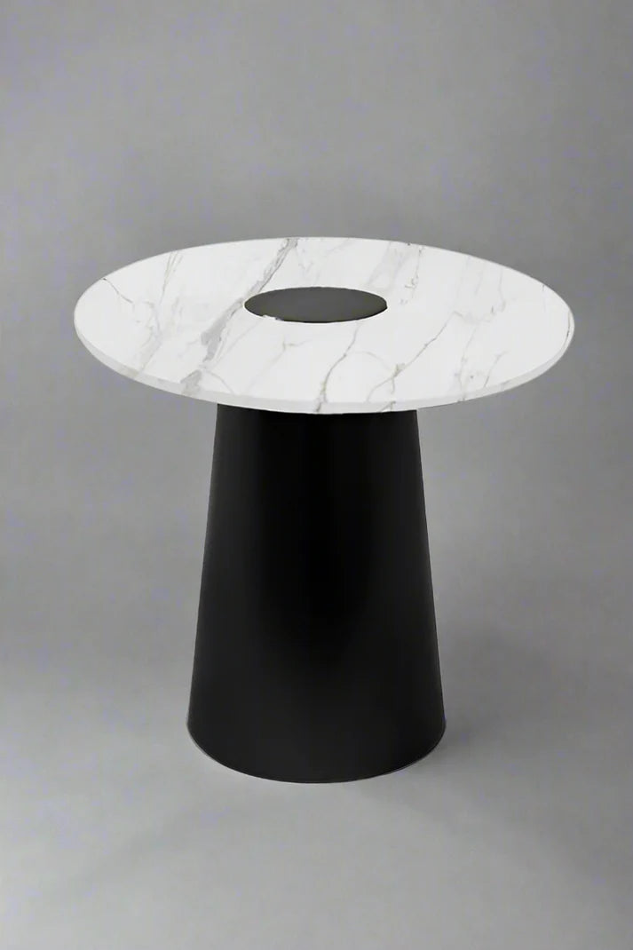 The Classic Greek Calacatta Bianco Marble