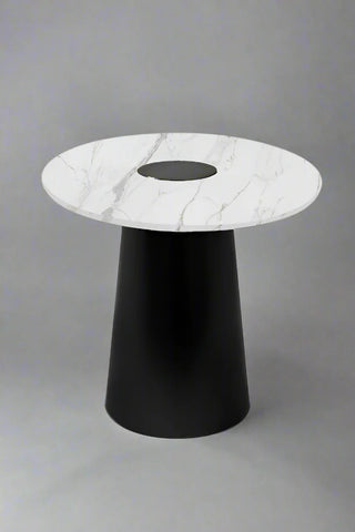 The Classic Greek Calacatta Bianco Marble