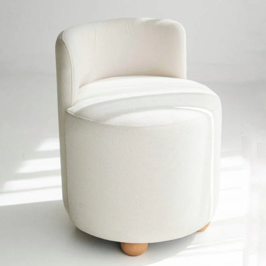 Jessa Accent Chair