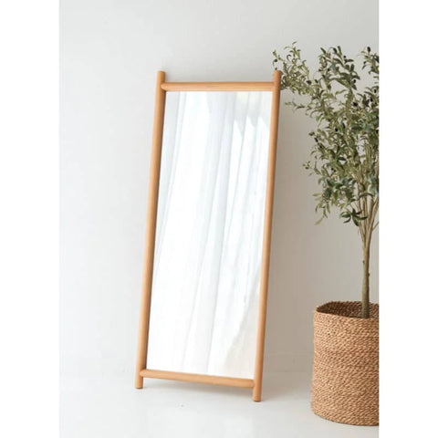 Loren Mirror