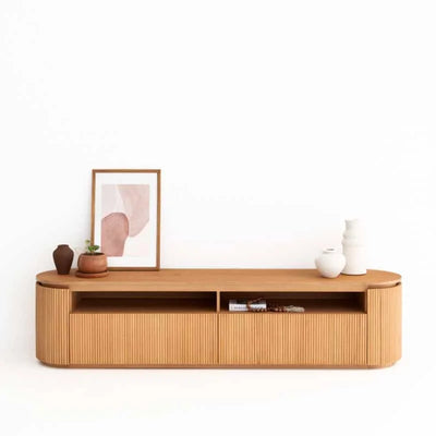 Merrit TV Unit
