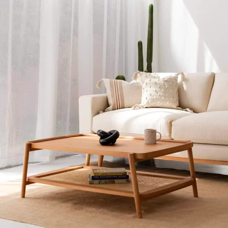 Sula Coffee Table