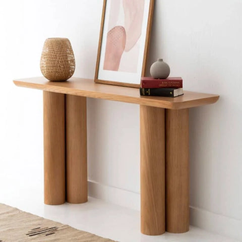 Nera Console