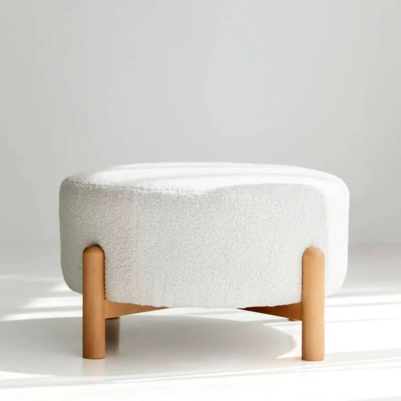 Carson Ottoman