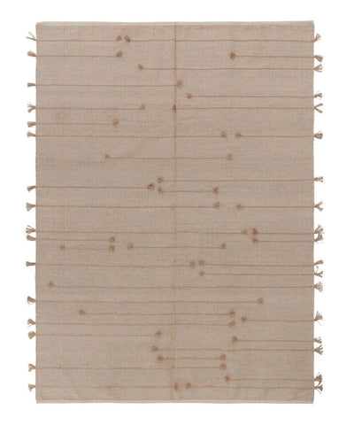 jute-segments-rug