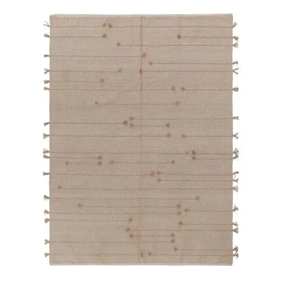 jute-segments-rug