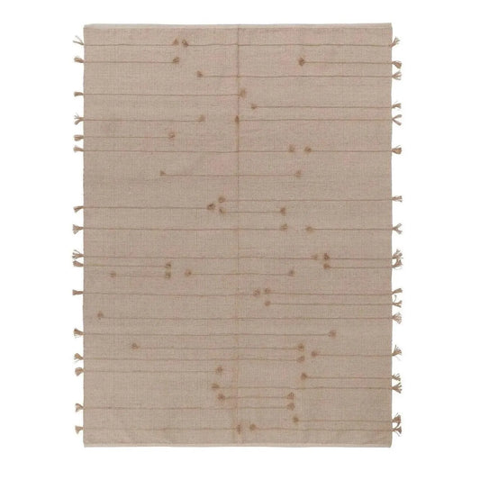 jute-segments-rug