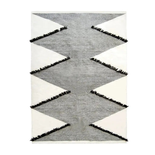 frilled-diamonds-rug