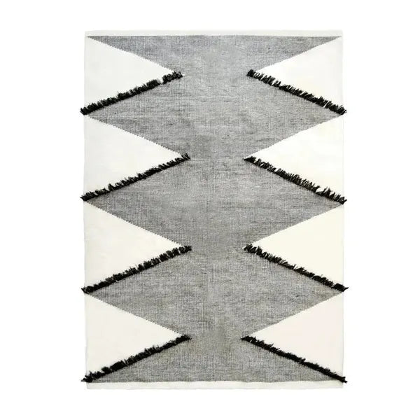 frilled-diamonds-rug
