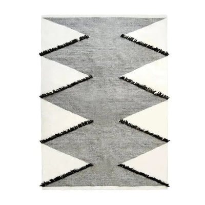 frilled-diamonds-rug