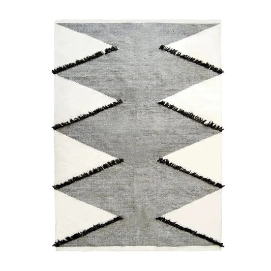 frilled-diamonds-rug