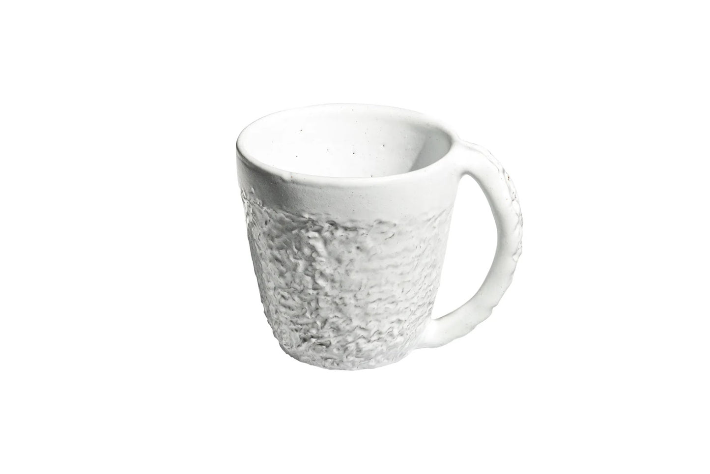 mamba-mug