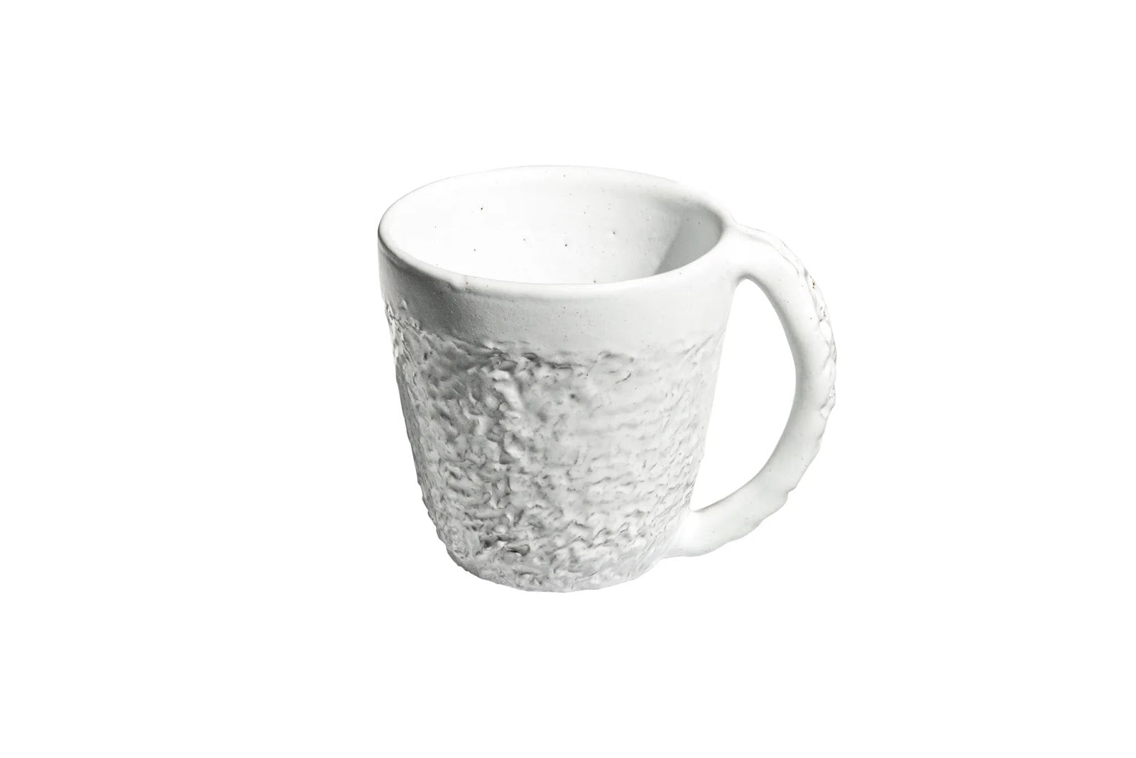 mamba-mug