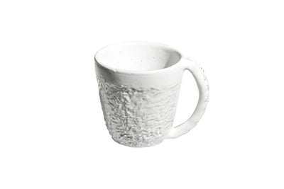 mamba-mug