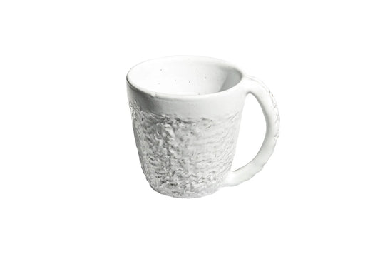 mamba-mug
