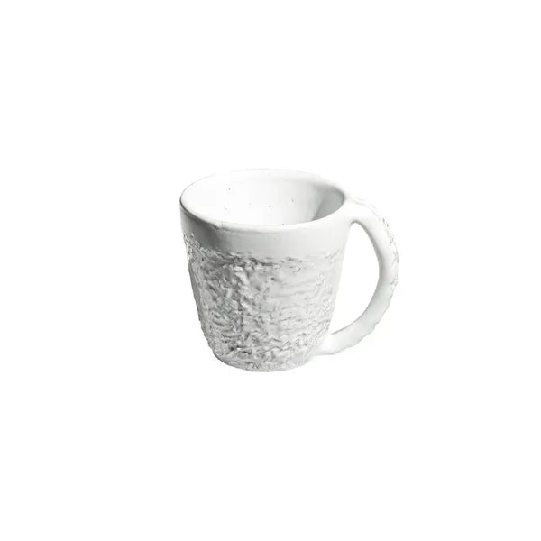 mamba-mug