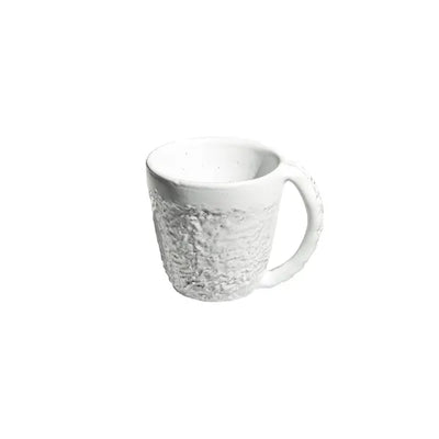 mamba-mug