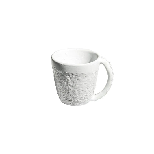 mamba-mug